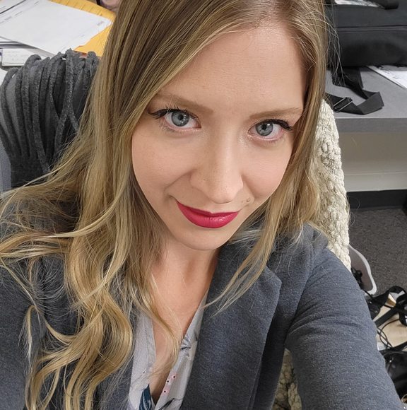 jenniferann3323